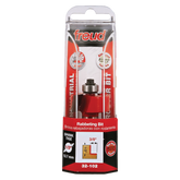 Freud 32-102 1-1/4" (Dia.) Rabbeting Bit